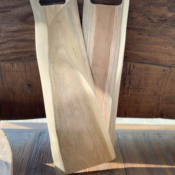 Suar tapasplank - natuurlijke schoonheid voor heerlijke momenten. Bestel nu