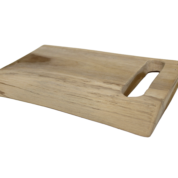 Serveerplank Suar tapas plankjes