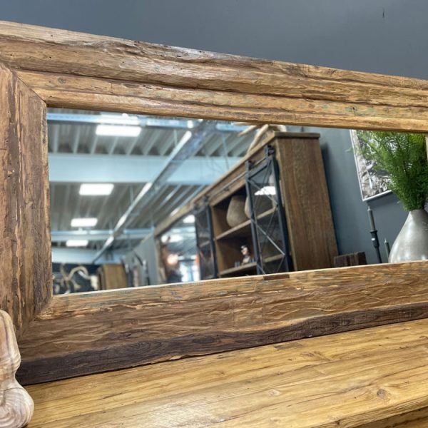 Spiegel Donna 100x220