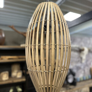 Hanglamp Noa