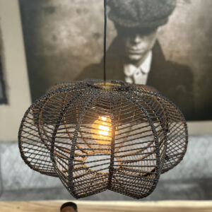 Hanglamp Nora