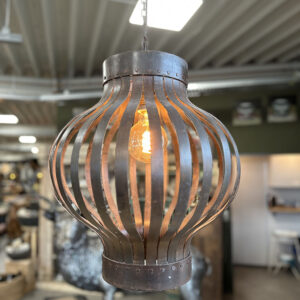 Hanglamp Rico