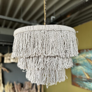Hanglamp Pleun