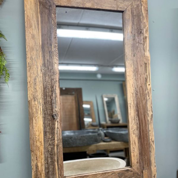 Spiegel Donna 80x140