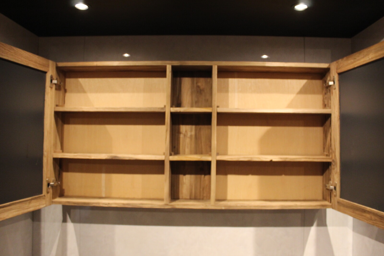 Vira spiegelkast - Afbeelding 5