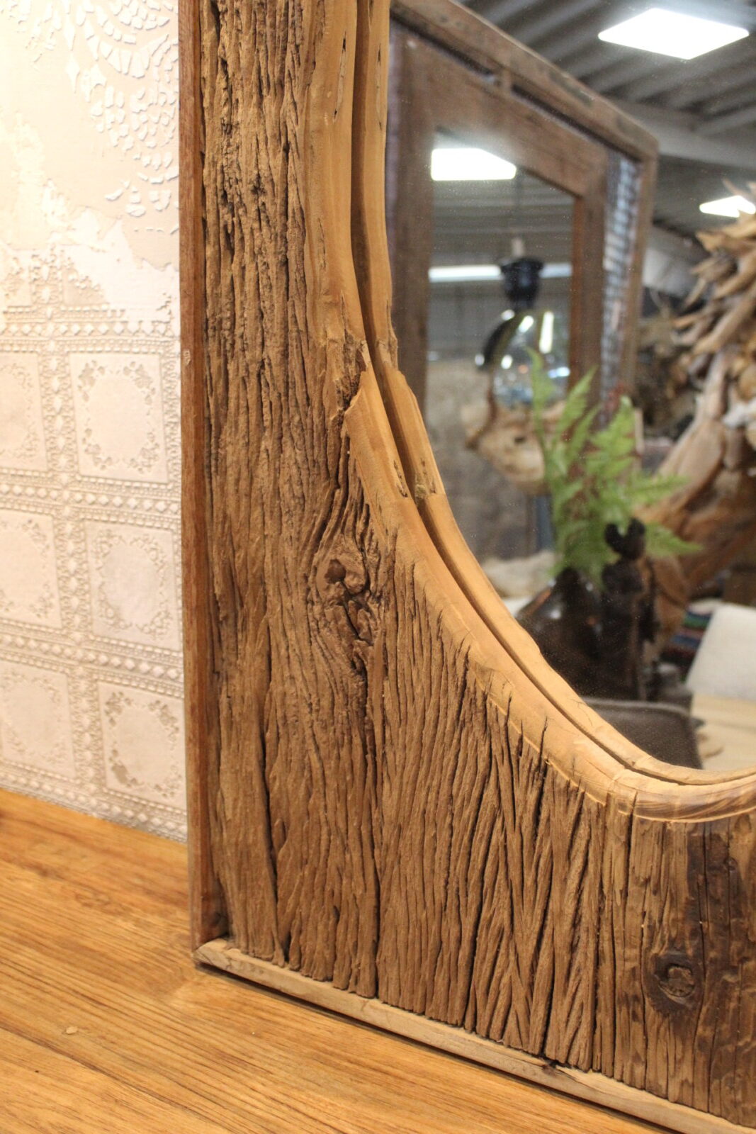 Ravi spiegel - Afbeelding 3