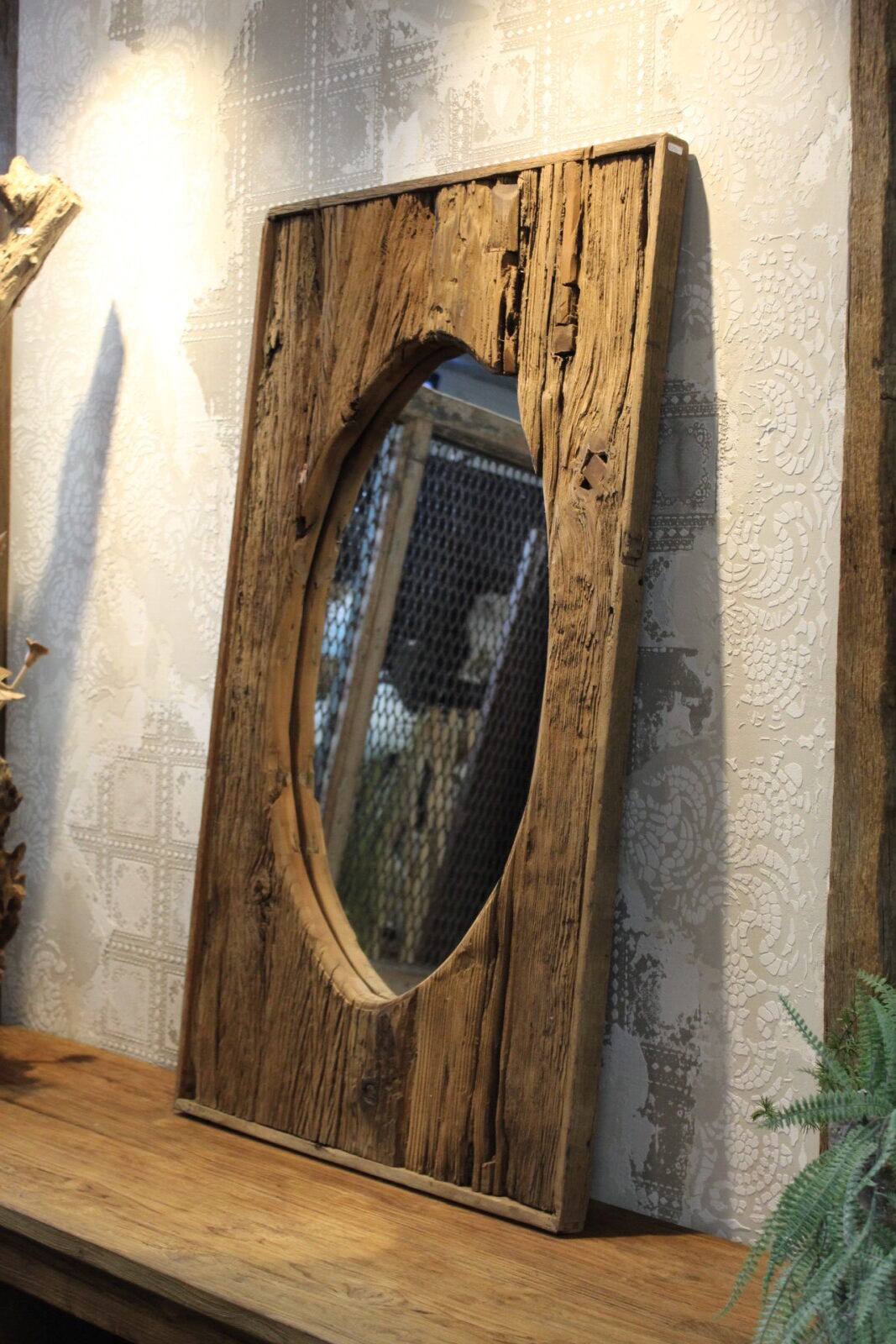 Ravi spiegel - Afbeelding 2